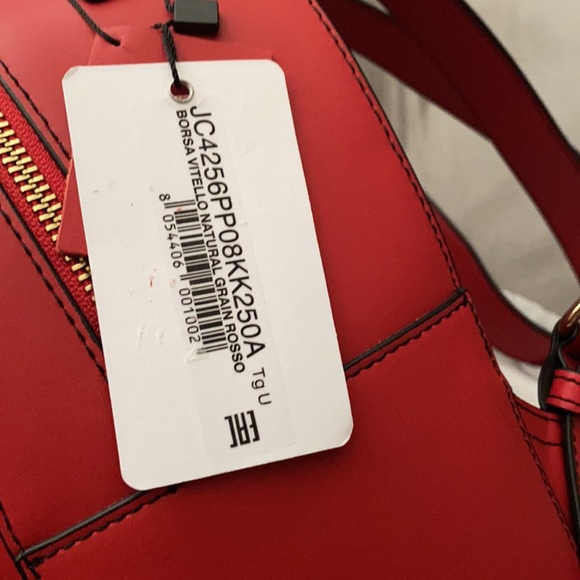 Love Moschino - Picture 14 of 14